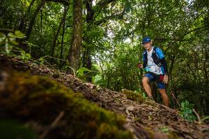 BIB: 500
                            <button type="button" onclick="openModal(16008628)" class="btn btn-primary btn-sm float-right btn-popup" data-toggle="modal" data-target=".modal-high-quality">
                        <i class="fas fa-shopping-cart"></i> Add to Cart
                    </button>
                                            <button type="button" onclick="isThisMe(16008628, true)" class="btn btn-success btn-sm float-right btn-popup btn-isme hidden" data-toggle="tooltip" data-placement="bottom" title="นี่คือรูปของคุณใช่ไหม คลิกที่นี่เพื่อเอาเข้าอัลบั้ม">
                        <i class="fas fa-plus"></i> Add to album
                    </button>
                    <button type="button" onclick="isThisMe(16008628, false)" class="btn btn-warning btn-sm float-right btn-popup btn-isnotme hidden">
                        <i class="fas fa-ban"></i> Remove from album
                    </button>